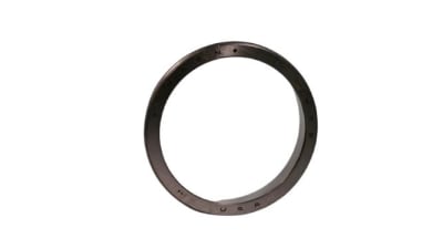 TIMKEN 473