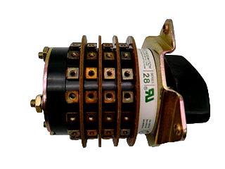 ELECTROSWITCH 28304A