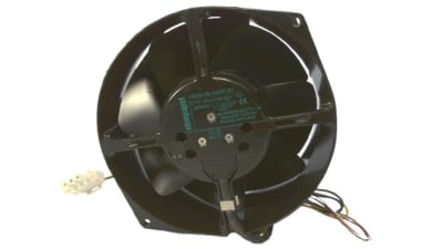 EBM PAPST W2S130-AA57-A7