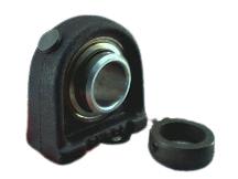 SCHAEFFLER GROUP RSHE-25