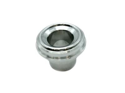 SWAGELOK 6LV-8-VCR-3S-8TB2