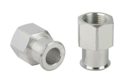 SCHMALZ SC 090 G1/8-IG