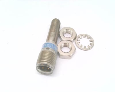 RADWELL VERIFIED SUBSTITUTE IME08-02BNSZC0S-SUB