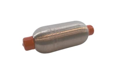 SWAGELOK 316L-HDF4-150-PD