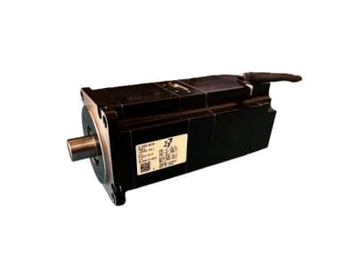 YASKAWA ELECTRIC SGM7J-04APK-YR11