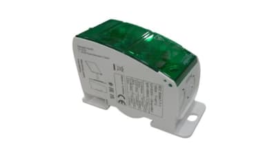 SCHNEIDER ELECTRIC LGY116013