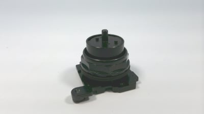 EATON CORPORATION E34VGB