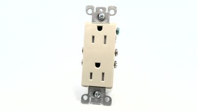 LEVITON T5325-I