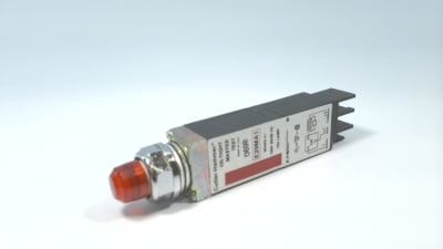 EATON CORPORATION E29MA1PR