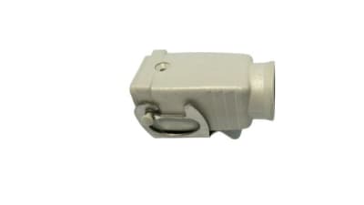 WEIDMULLER 1788540000