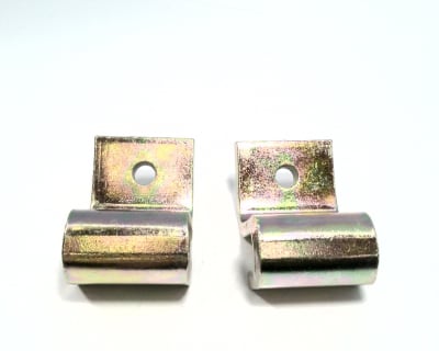 CHATSWORTH PRODUCTS INC 10608001