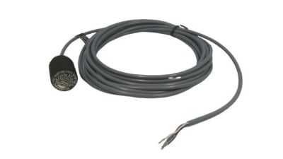 SCHMERSAL EX-BNS 303-11Z-2211-3G/D 5,0M