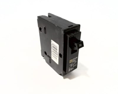 SCHNEIDER ELECTRIC HOM130
