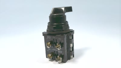 EATON CORPORATION E34VTBL1-Z1