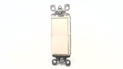 LEVITON L5613-2LT