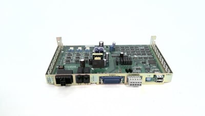 YASKAWA ELECTRIC JANCD-XEW01-1