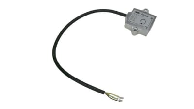 BAUMER ELECTRIC GIM140R-M1120.KV3.A