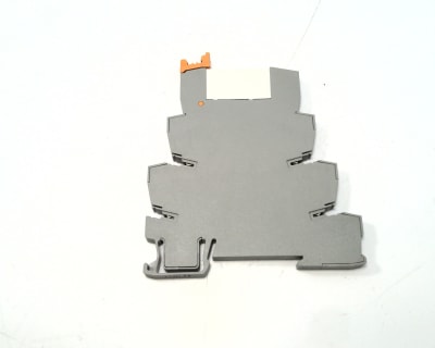 PHOENIX CONTACT PLC-BSC- 24DC/1/SEN
