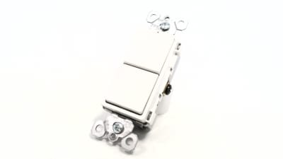LEGRAND RCD11W