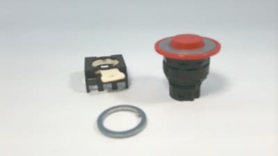 EATON CORPORATION E22EDB2Y1