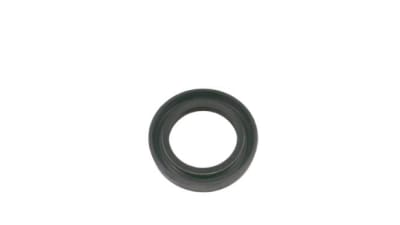 TIMKEN 323119