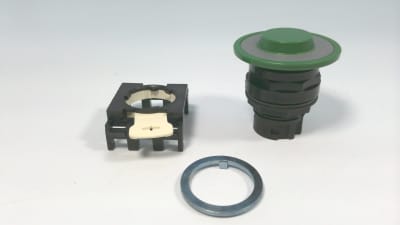 EATON CORPORATION E22FDB3