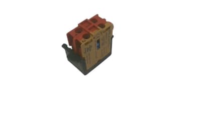 PILZ 400305