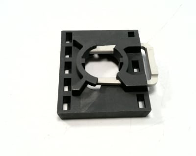 ASEA BROWN BOVERI MCBH5-00