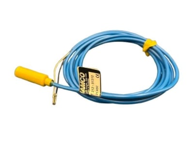 DANAHER CONTROLS ET21251310