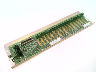 EMERSON 12P0097X012