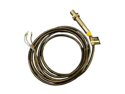 DANAHER CONTROLS ET11122210