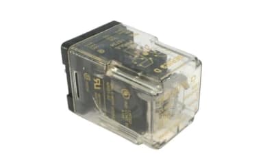 SCHNEIDER ELECTRIC 8501-KPD12-V51