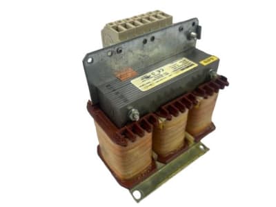 SIEMENS 4AP1796-0AN30-2XA0