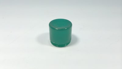 EATON CORPORATION 10250T-C42