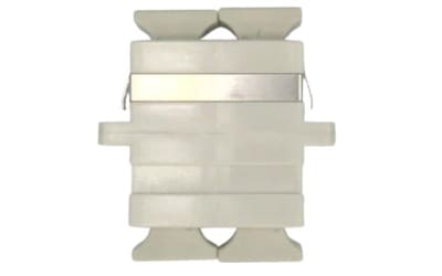 ALCATEL LUCENT C6061A-4