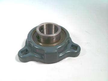 ASEA BROWN BOVERI LF-SC-103-NL MOD