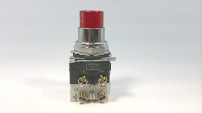 EATON CORPORATION 10250T76R