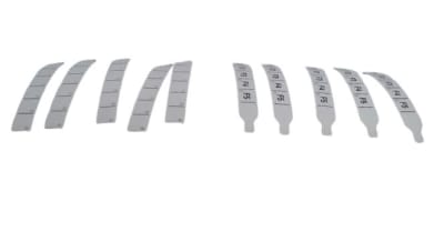 AUTOMATION DIRECT EA-MG-S3ML-FKL