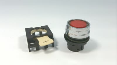 EATON CORPORATION E22PR