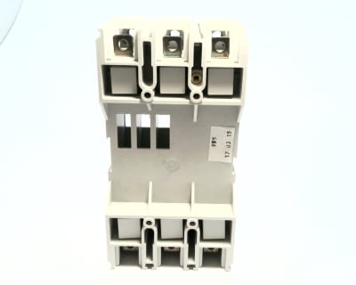 ASEA BROWN BOVERI 1SDA051329R1