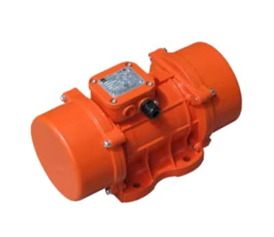 WAMGROUP MVE 3880/4E-60A0