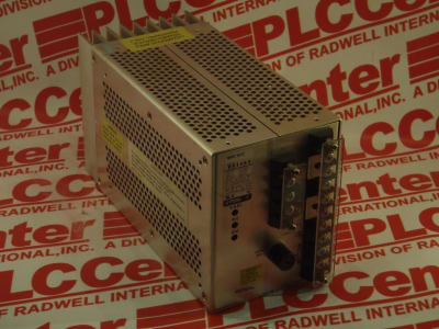 KEPCO RMX15-C
