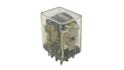 SCHNEIDER ELECTRIC 8501-RS4-V20
