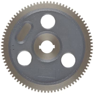 ALTRA INDUSTRIAL MOTION GB90A