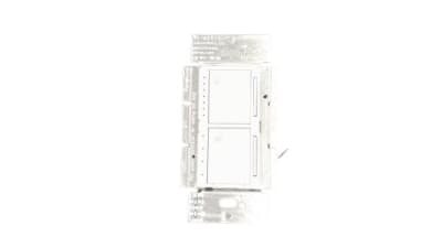 LUTRON MA-LFQHW-WH