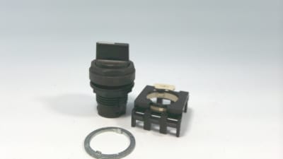 EATON CORPORATION E22XBM1