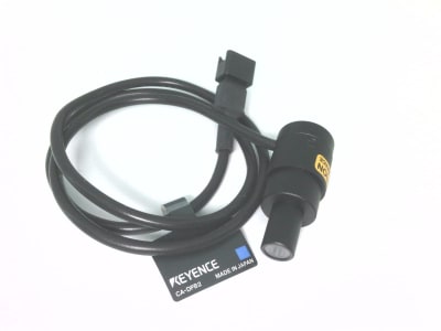 KEYENCE CORP CA-DPB2