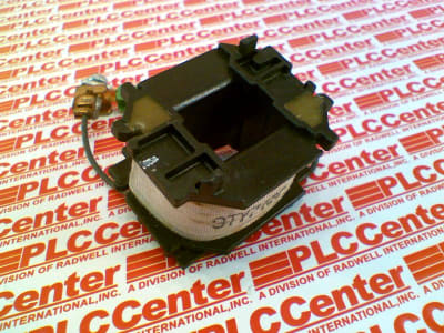SIEMENS 3TY7403-0XG0