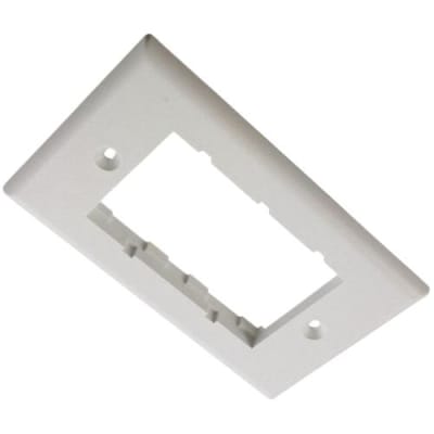 PANDUIT CBWH