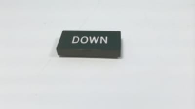 EATON CORPORATION E30KB153